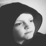Noah Trueblood - @no_way_noah1026 - Instagram