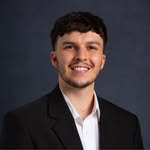 Noah Trueblood - @truebloodxnoah - Instagram