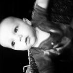 Noah Trueblood - Facebook