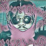 Noah Trueblood - @n.trueblood26 - Instagram