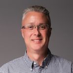 Noah Trueblood - State Farm Agent - Facebook