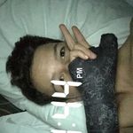@truebloodddddnoah - Instagram
