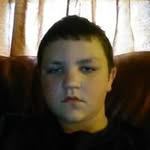 Anthony Noah Lee Underwood - @noahunderwood_44 - Instagram