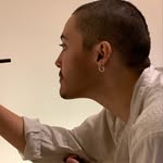 Noah Lei Underwood - @noahleiunderwood - Instagram