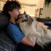 Noah - @noahunderwood0 - TikTok