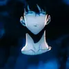 Noah - @noahunderwood_4703 - TikTok
