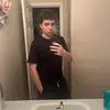 Noah_U17 - @noah_underwood9 - TikTok