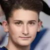 noah_underwood2112 - @noah_underwood2112 - TikTok
