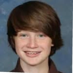 Noah Underwood - @noahunderwood_story - Instagram