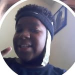 Noah Underwood - @noahunderwood48 - Instagram