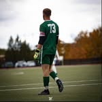 Noah Underwood - @noah_underwood_ - Instagram