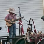 Noah underwood - @noah_underwood_music - Instagram