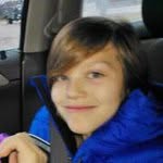 Noah Underwood - @noahunderwood - Instagram