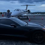noah undérwood - @_realnoah_ - Instagram