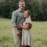 Noah Underwood - @noahunderwood16 - Instagram