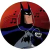 Noah Underwood - @noahunderwood07 - TikTok