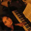 Noah Underwood - @noah.underwood34 - TikTok