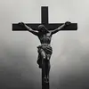 noah underwood - @noah.underwood0 - TikTok