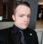 Noah Underwood - Facebook