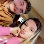 Noah Underwood - Facebook