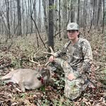 Noah Underwood - @noah_u_09 - Instagram