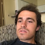 Noah Underwood - @underschorn - Instagram