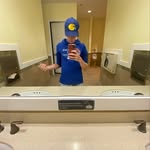 Noah Underwood - @nmu_baseball - Instagram