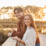 Noah Underwood - @noah1of1_ - Instagram