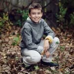 Noah Underwood - @noah__underwood__ - Instagram