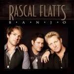 Noah Underwood - @rascalflatts217 - Instagram