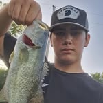 Noah Underwood - @noahu_14 - Instagram