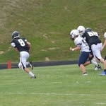 Noah Underwood - @noah_underwood_15 - Instagram
