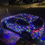 Noah Underwood - @nunderwood009_ - Instagram