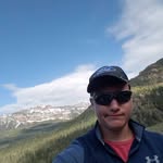 Noah Underwood - @noahunderwood64 - Instagram