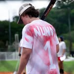 Noah Underwood - @nunderwood24 - Instagram