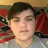 Noah Underwood - @noahunderwood3 - TikTok