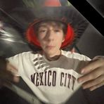 Noah Underwood - Facebook