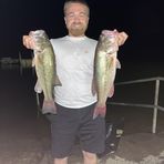 Noah Underwood - Facebook
