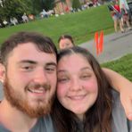 Noah Underwood - Facebook