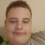 Noah Underwood - Facebook
