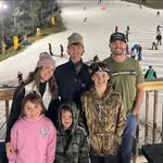 Noah Underwood - @noah_rodney - Instagram