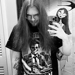 Noah Underwood - Facebook