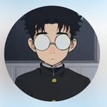 Noah Underwood - @buildavibe - Instagram