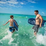 Noah Underwood - @noah_underwood752 - Instagram