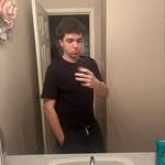 Noah Underwood - @noahu17 - Instagram