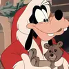 Noah Underwood - @noah.underwood5 - TikTok