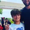 Noah Underwood - @noah_underwood8 - TikTok