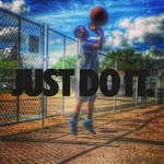 Noah Underwood (Turner) - @basketball.noah - Instagram