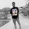 noahunderwood26 - @noahunderwood26 - TikTok