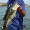 noahunderwood52 - @noahunderwood52 - TikTok